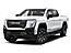2026 GMC Sierra EV  San Diego County CA