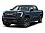 2026 GMC Sierra EV  San Diego County CA