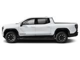 2026 GMC Sierra EV  San Diego County CA