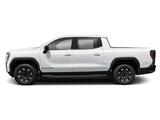 2026 GMC Sierra EV  San Diego County CA