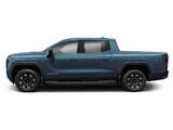 2026 GMC Sierra EV  San Diego County CA