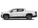 2026 GMC Sierra EV  San Diego County CA