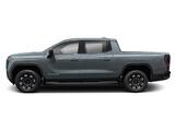 2026 GMC Sierra EV  San Diego County CA