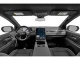 2026 GMC Sierra EV  San Diego County CA