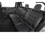 2026 GMC Sierra EV  San Diego County CA