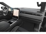 2026 GMC Sierra EV  San Diego County CA