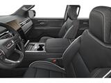 2026 GMC Sierra EV  San Diego County CA