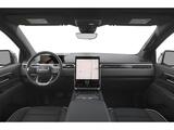 2026 GMC Sierra EV  San Diego County CA