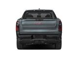 2026 GMC Sierra EV  San Diego County CA