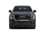 2026 GMC Sierra EV  San Diego County CA