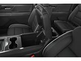 2026 GMC Sierra EV  San Diego County CA