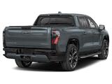 2026 GMC Sierra EV Denali San Diego County CA