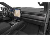 2026 GMC Sierra EV Denali San Diego County CA
