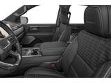 2026 GMC Sierra EV Denali San Diego County CA