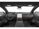 2026 GMC Sierra EV Denali San Diego County CA