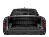 2026 GMC Sierra EV Denali San Diego County CA