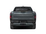 2026 GMC Sierra EV Denali San Diego County CA