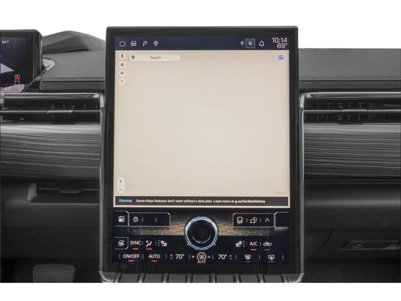 2026 GMC Sierra EV Denali Hagerstown MD