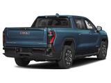 2026 GMC Sierra EV Elevation San Diego County CA