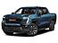 2026 GMC Sierra EV Elevation San Diego County CA