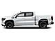 2026 GMC Sierra Elevation Bozeman MT