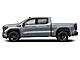 2026 GMC Sierra Elevation Bozeman MT