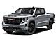 2026 GMC Sierra Elevation Bozeman MT