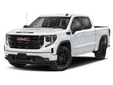 GMC Sierra Elevation 2026