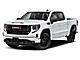 2026 GMC Sierra Elevation Bozeman MT