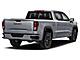 2026 GMC Sierra Elevation Bozeman MT