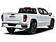 2026 GMC Sierra Elevation Bozeman MT
