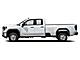 2026 GMC Sierra Pro Bozeman MT