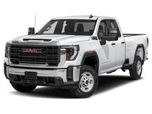 2026_GMC_Sierra_Pro_ Bozeman MT