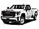 2026 GMC Sierra Pro Bozeman MT