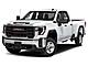 2026 GMC Sierra Pro Bozeman MT