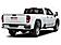 2026 GMC Sierra Pro Bozeman MT