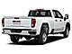 2026 GMC Sierra Pro Bozeman MT