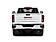 2026 GMC Sierra Pro Bozeman MT