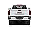 2026 GMC Sierra Pro Bozeman MT