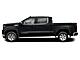 2026 GMC Sierra SLT Bozeman MT 2026 GMC Sierra SLT Bozeman MT
