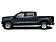 2026 GMC Sierra SLT Bozeman MT