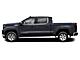 2026 GMC Sierra SLT Bozeman MT