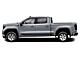 2026 GMC Sierra SLT Bozeman MT
