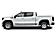 2026 GMC Sierra SLT Bozeman MT
