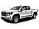 2026 GMC Sierra SLT Bozeman MT