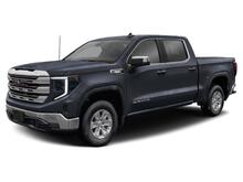 2026_GMC_Sierra_SLT_ Bozeman MT