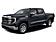 2026 GMC Sierra SLT Bozeman MT