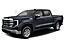 2026 GMC Sierra SLT Bozeman MT