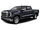 2026 GMC Sierra SLT Bozeman MT
