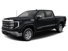 2026_GMC_Sierra_SLT_ Bozeman MT